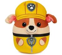 GUND Paw Patrol Trend Plush 20 cm - Rubble (6068589)