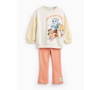 Paw Patrol Sweat & Flares Set 6-7 years
