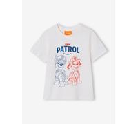 Paw Patrol T-Shirt for Boys ecru