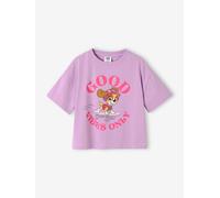 Paw Patrol® T-Shirt for Girls lilac
