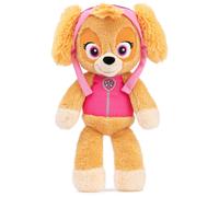 Paw Patrol Take Along Skye Soft Toy