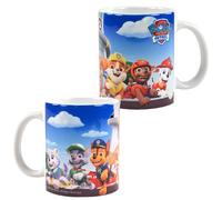 PAW PATROL - TASSE "All Stars": All Stars