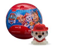 Paw Patrol The Dino Movie Mash 'Ems Blind Assortment