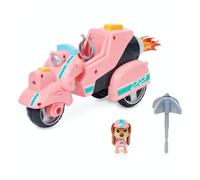 Paw Patrol: The Movie Liberty Vehicle Playset