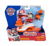 Paw Patrol: Themed Vehicle Zuma Top Quality