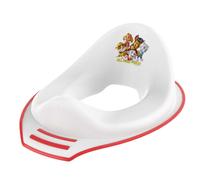Paw Patrol Toilet Training Seat 18+ Months