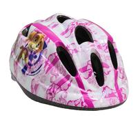 Paw Patrol Toimsa Jr 10896 Children's Helmet