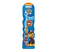 Paw Patrol Toothbrush Canine Patrol