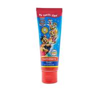 Paw Patrol Toothpaste 75ml