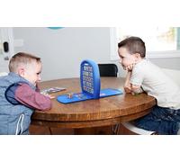 Winning Moves Paw Patrol Match Board Game The Crazy Cube