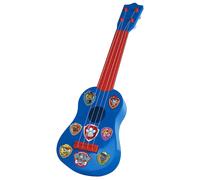 Paw Patrol Toy Acoustic Guitar