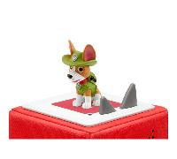 Paw Patrol Tracker