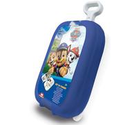 Paw Patrol Trolley By Multiprint - Kids Travel & Activity Case
