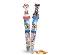 Paw Patrol Tube - Chase