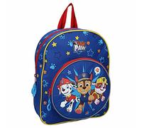 Paw Patrol Backpack Children 31 x 25 x 9 cm | Chase, Marshall & Rubble