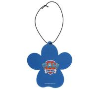 Paw Patrol Vanilla Car Air Freshener (3-Pack)