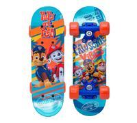 Paw Patrol Wooden 17´´ Skateboard