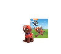 Paw Patrol - Zuma