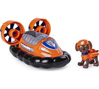 PAW Patrol Zuma's Hovercraft