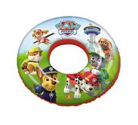 PAW PATROL ZWEMRING 50CM - OPB