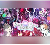 Paw Paw Destiny PC Steam CD Key