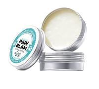 Paw Protector- Paw Balm Dogs Lick Safe, Dog Dry Nose Balm, Moisturizing Soothing Natural Lick-Safe Moisturizer | For Bath Claw Feet Skin Care Bulldog Dachshund Pet Home Outdoor Winter Travel Indoor