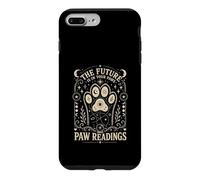 Paw Readings Occult Case for iPhone 7 Plus/8 Plus