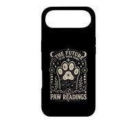 Paw Readings Occult Case for iPhone Air