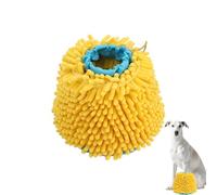 PAW ROUND - TOLL SOFF REPORT POLLABLE PET CLEANING FOR PAW SELT TROMAGE, Protector Kit with Easy Drainage Design, Dog Foot Care Equipment for Bathing