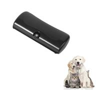 Paw Star Brush, Fur Wonder Brush for Dogs and Cats, Pet Hair Removal Comb, Brush for Dogs, Cats and Other Pets (Pack of 1)