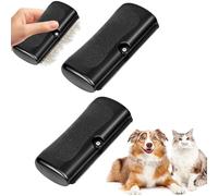 Paw Star Brush, Groomify Pet Care Brush, Dog Brush of Paw Stars, Fur Wonder Brush Dog, Groomify Waggy Tails, Groomify Deshedding Brush, Groomify Pet Dogs for Cats and Dogs