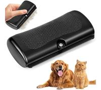 Paw Star Brush, Groomify Pet Care Brush, Dog Brush of Paw Stars, Fur Wonder Brush Dog, Groomify Waggy Tails, Groomify Deshedding Brush, Groomify Pet Dogs for Cats and Dogs