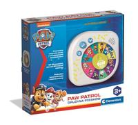 PAW STORITELLER PATROL (PL) -K- - 50787