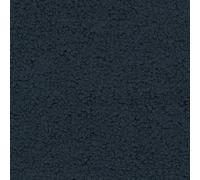 PAW TEXTIL® - Now or Never Upholstery Fabric - Boucle Fabric - Durable, Pleasant to The Touch - Fabric for Upholstery Resistant to Fraying - Furniture Fabric - Fabric by The metre