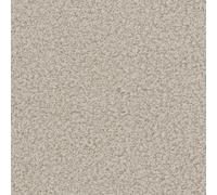 PAW TEXTIL® - Now or Never Upholstery Fabric - Boucle Fabric - Durable, Pleasant to the Touch - Fabric for Upholstery Resistant to Fraying - Furniture Fabric - Fabric by the metre