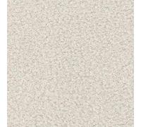 PAW TEXTIL® - Now or Never Upholstery Fabric - Boucle Fabric - Durable, Pleasant to the Touch - Fabric for Upholstery Resistant to Fraying - Furniture Fabric - Fabric by the metre