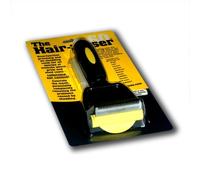 paw-things The 'Hair-Raiser 60' dog comb (brush)