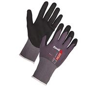 Pawa PG101 Breathable Gloves (Large)