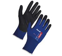 Pawa PG120 Ultra Dexterous Gloves (Medium)