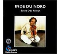 Pawar - Inde Du Nord