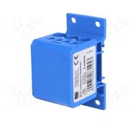 PAWBOL E.4090/N Splice terminal