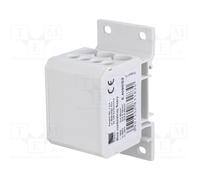 PAWBOL E.4090/SZ Splice terminal