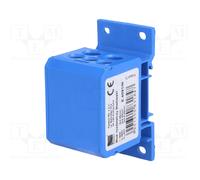 PAWBOL E.4091/N Splice terminal