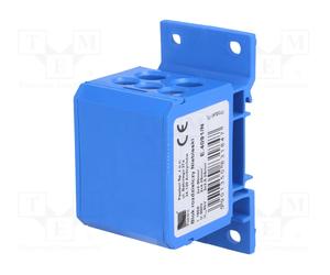 PAWBOL E.4091/N Splice terminal