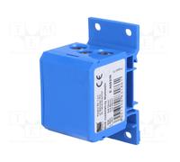 PAWBOL E.4093/N Splice terminal