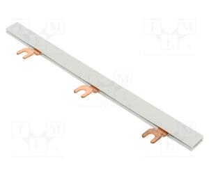 PAWBOL E.4416/12DW Busbar
