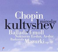 Pawel Wakarecy;Warsaw Philharmonic Orchestra - Piano Concerto Op.21, Piano Works