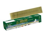 Pawfect Dentamust Himalayan Cheese Chew with Aloe, Honey & Green Tea for Dogs| Long lasting dental chew with Superfoods |All Natural, High protein| Grain-free | Pack of 1 for medium Dogs (70g/2.47oz)