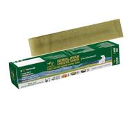 Pawfect Dentamust Himalayan Cheese Chews with Aloe, Honey & Green Tea for Dogs| Long lasting dental chew with Superfoods |All Natural, High protein, Grain-free| Pack of 1 for Large Dogs (140g/4.94oz)