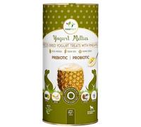 Pawfect Foods YOGURT MELTIES with Pineapple
